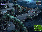 Adventure Games for Girls on GirlsGames123.com, play Adventure ... Adventure Games for Girls on GirlsGames123.com, play Adventure ...