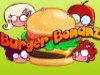 美味漢堡店,Burger Bonanza