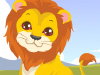 飼養小獅子,Lion Care